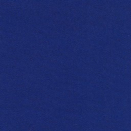 Cartenza-Uni Ocean-Blue