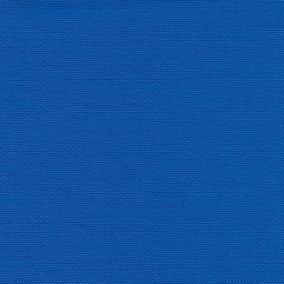 Cartenza-Uni Cobalt-Blue