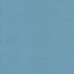 Cartenza-Uni Sky Blue