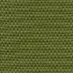 Cartenza-Uni Olive Green