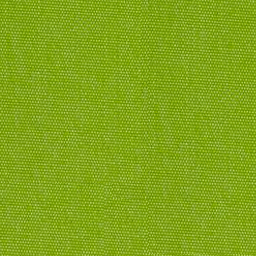 Sunbrella Solids Macao