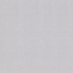 Sunbrella Solids Silver Grey