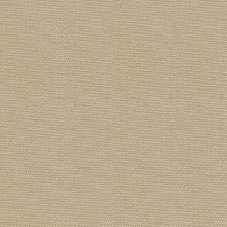 Sunbrella Solids Antique beige