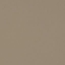 Sunbrella Solids Taupe