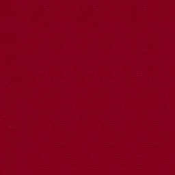 Sunbrella Solids Paris Red