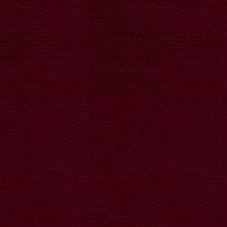 Sunbrella Solids Burgundy