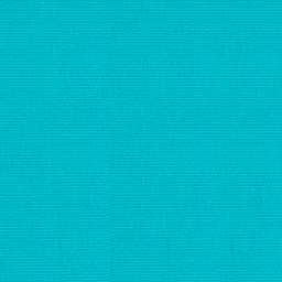 Sunbrella Solids Aruba