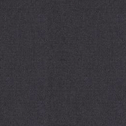 Sunbrella Solids Carbon