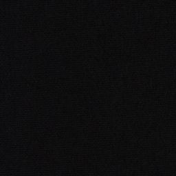 Sunbrella Solids Black