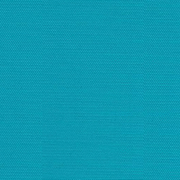 Cartenza-Uni Aqua Blue