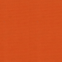 Cartenza-Uni Light Orange