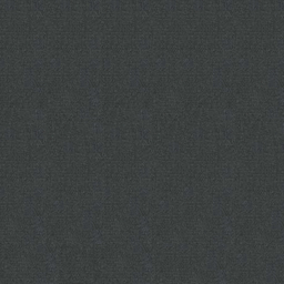 Cartenza-Uni Anthracite