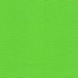 Cartenza-Uni Lime Green