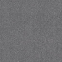 Sunbrella Solids Ardoise