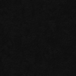 Nofruit Velours Black