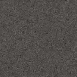 Nofruit Velours Grey