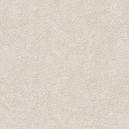 Nofruit Velours off white