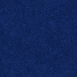 Nofruit Velours Dark Blue