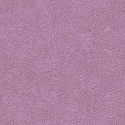 Nofruit Velours Light Pink