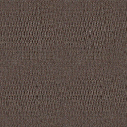 Sunbrella Solids Mink Brown