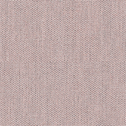 Sunbrella Solids Blush