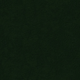 Nofruit Velours Bottle