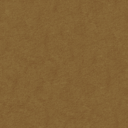 Nofruit Velours Soft Gold