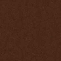 Nofruit Velours Copper