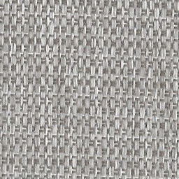 Fontelina Grey Taupe