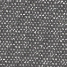 Fontelina Stone Grey