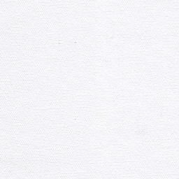 Cartenza-Uni Pearl White