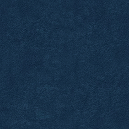 Nofruit Velours Jeans Blue