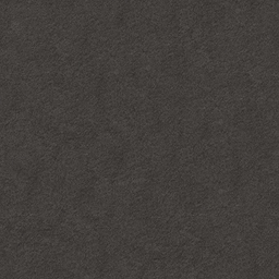 Nofruit Velours Dark Grey