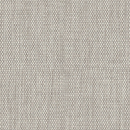 Nofruit Linnenlook Uni Fijn