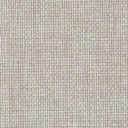 Nofruit Linnenlook Uni Grof