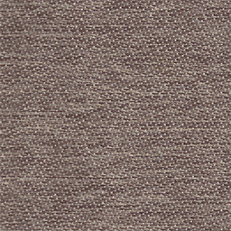 Nofruit Linnenlook Taupe