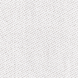 Nofruit Linnenlook White