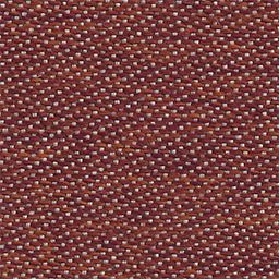 Nofruit Linnenlook Red