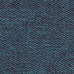 Nofruit Linnenlook Blue