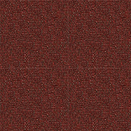 Sunbrella Solids Autumn