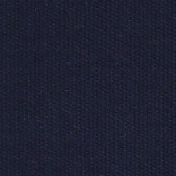 Sunbrella Solids Blazer