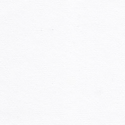 Sunbrella Solids Natural