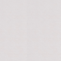 Sunbrella Solids Canvas