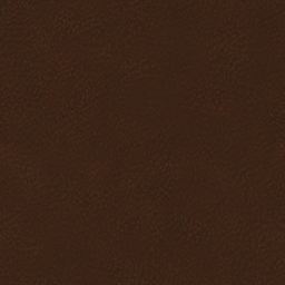 Flame Kunstleer Dakota Mocca