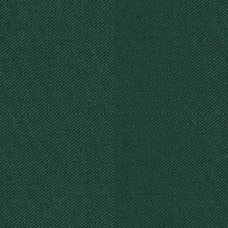 Cartenza-Uni Dark Green