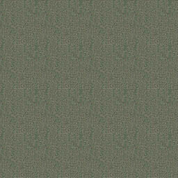 Sunbrella Solids Almond