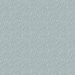 Sunbrella Solids Curacao