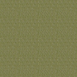 Sunbrella Solids Lichen