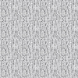 Sunbrella Solids Marble