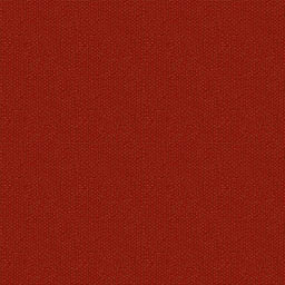 Sunbrella Solids Pepper